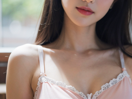 资源：人类生存与发展的基石